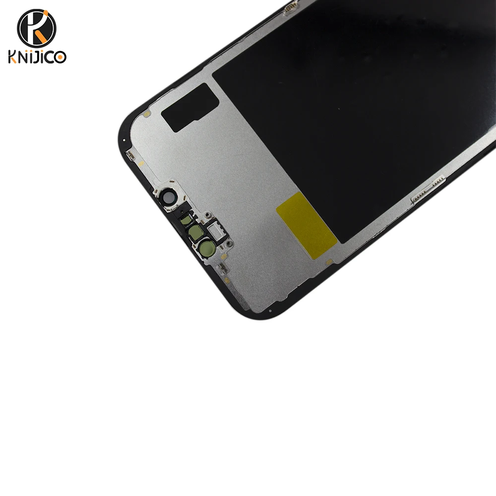 Display Lcd Replacement for Iphone 11 12 13 14 Pro Max Se 2020 X