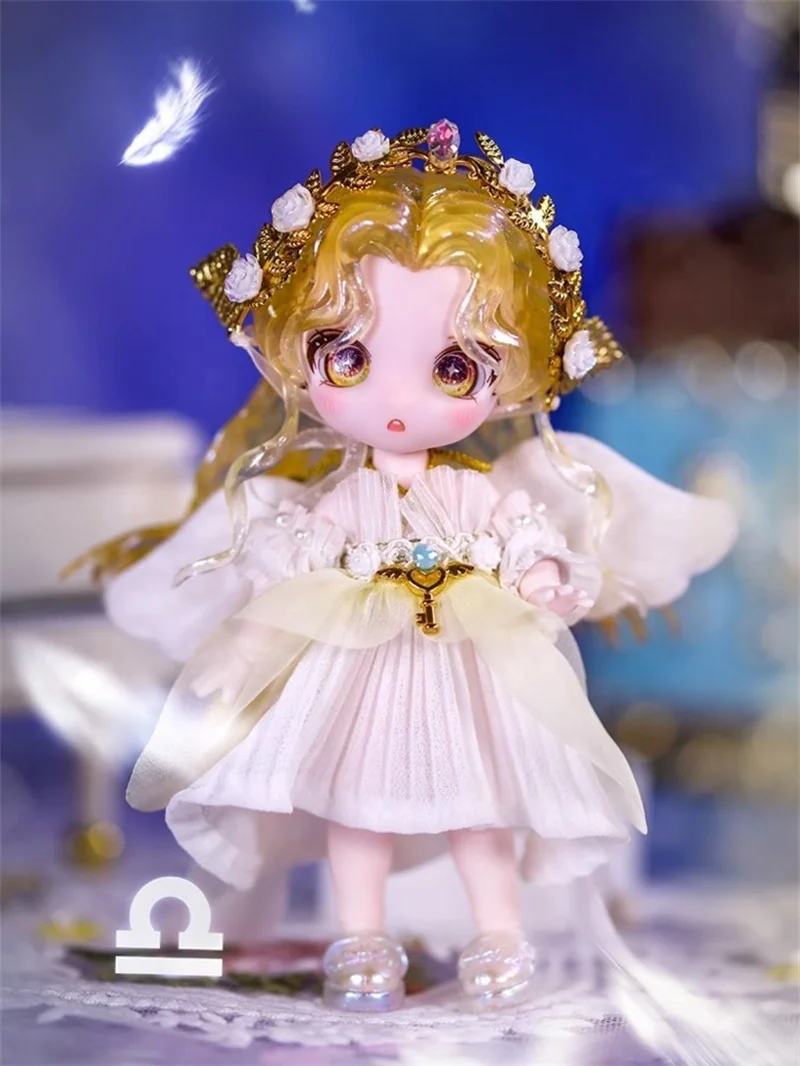 【リボーンドール】専用 MAGGIE ♡ リボーンドール リボーンドール 人形 maggie - メルカリ