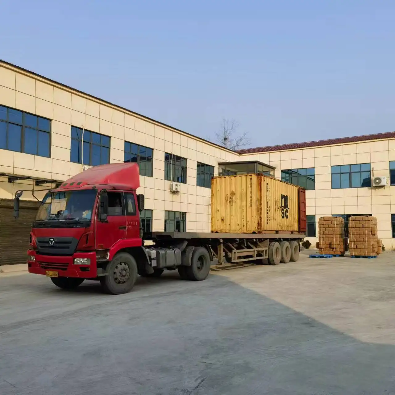 Disposable Rectal Syringe Applicator factory