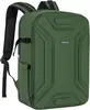 Verde militar - 15.6