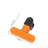 Orange-small