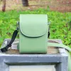 Matcha green