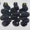 Body Wave