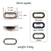 Oro 18 mm