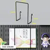 B-010   A Holder