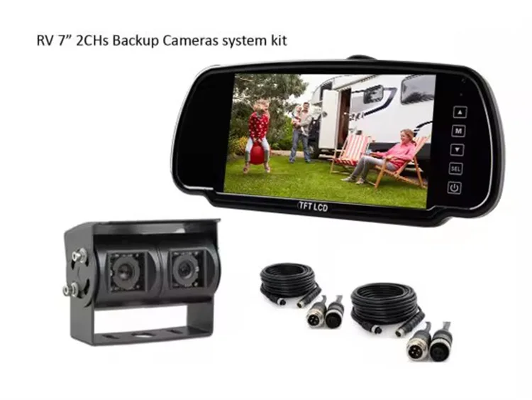 rv-backup-camera-kit.jpg