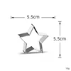 Silver Star
