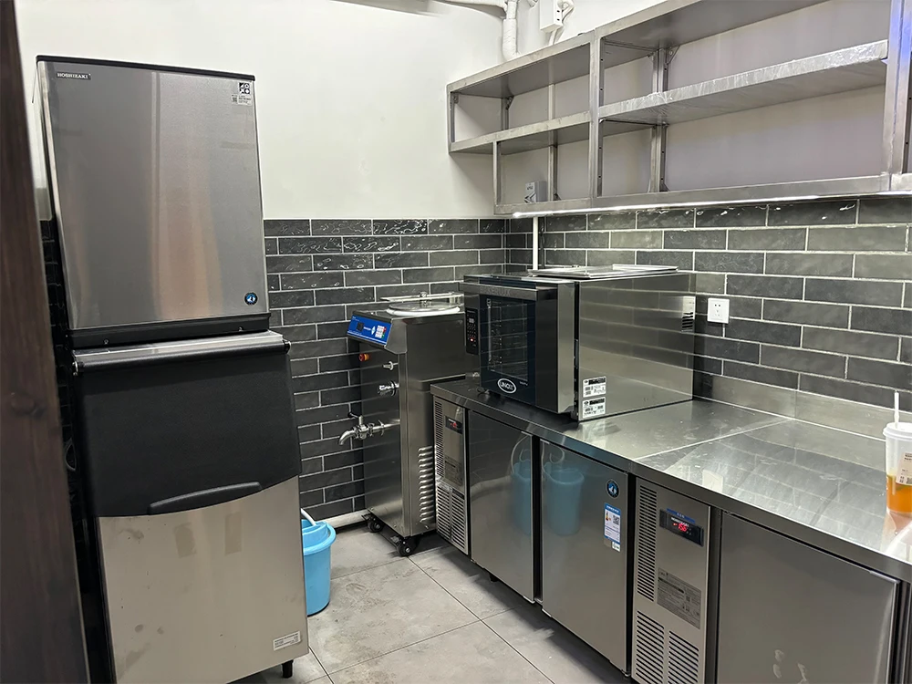Project Case Details