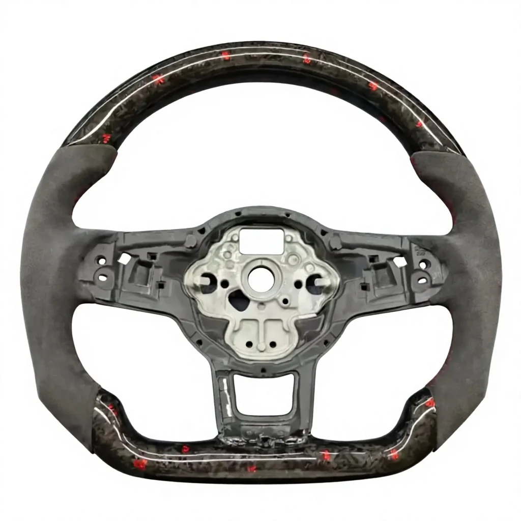 racing-steering-wheel-volkswagen-golf-7-gti-2-5
