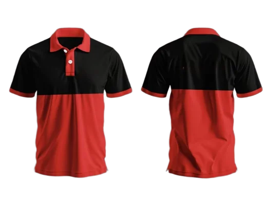 NINER New Innovative Low-cost Promotional Items Free Samples  Various Promotional Products Marketing Promotions preview 4