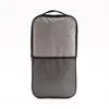 square bag
