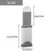 White - small