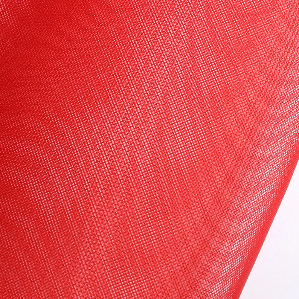 Настраиваемая нейлоновая Жесткая сетка для свадебного платья