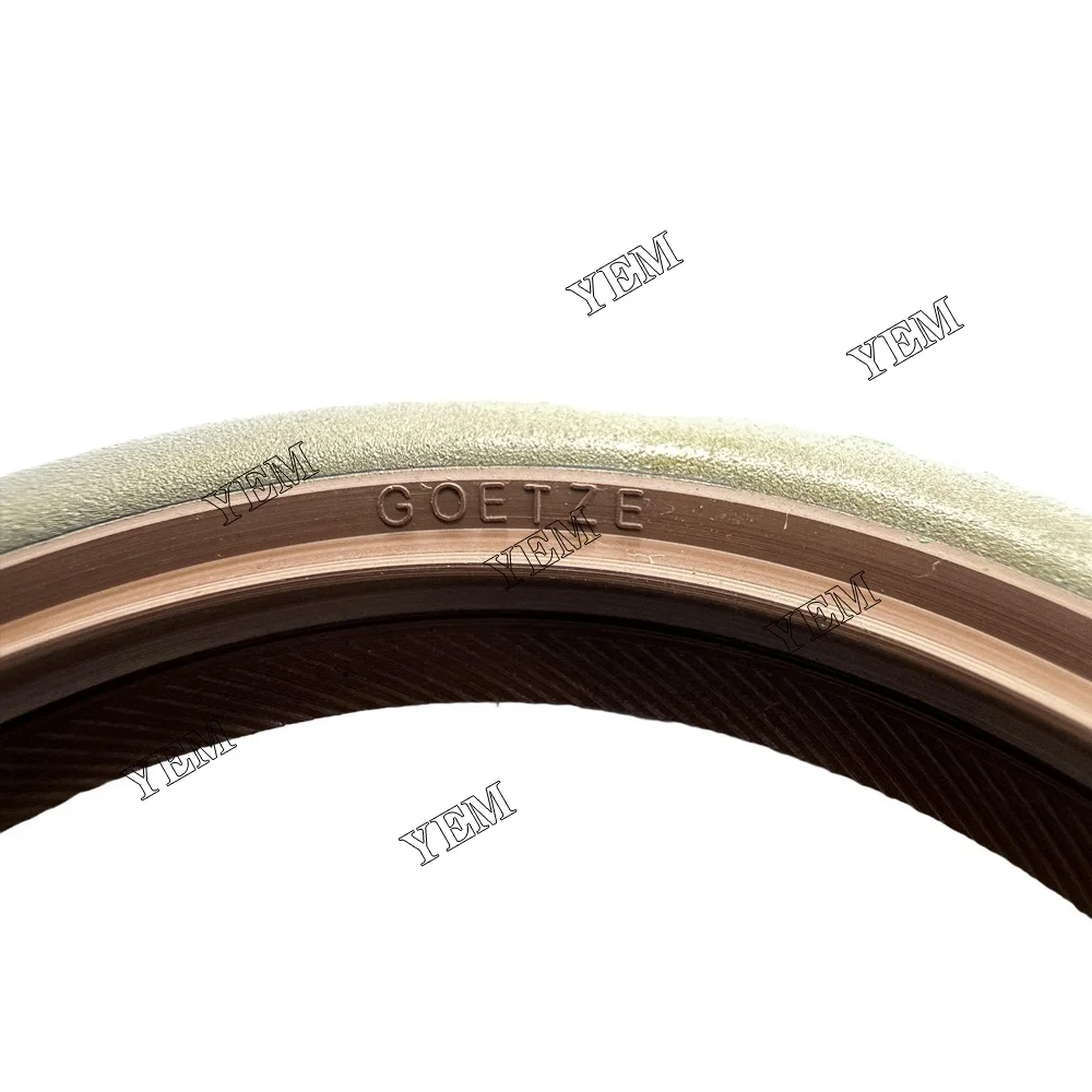 FL914 Crankshaft Front Oil Seal for Deutz Diesel Engine Spare Parts 6