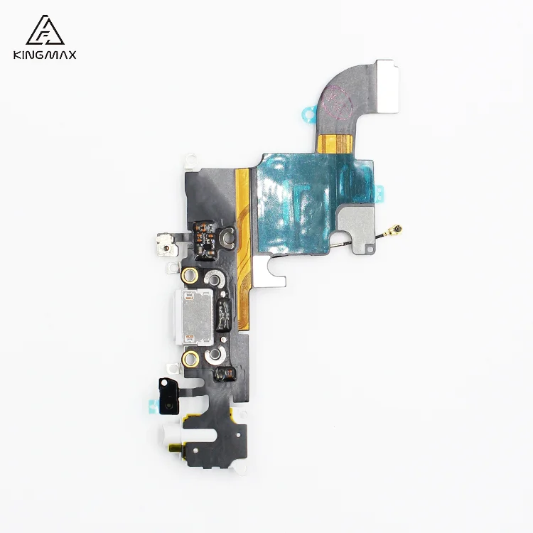 Wholesale Price Discount for Iphone Charging Dock Parts