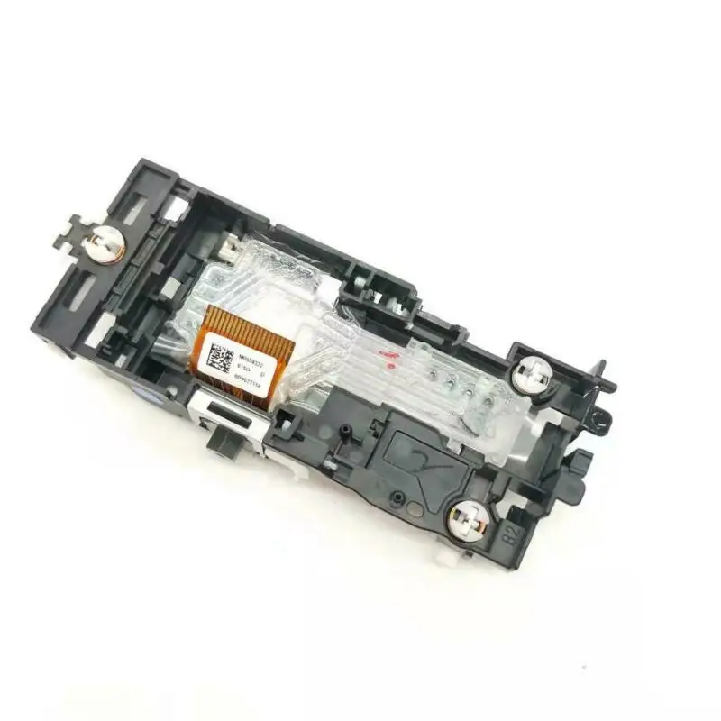 Print Head For Brother 790 250 Dcp350c 