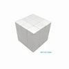 10 cm 215 g Tres Pedidos