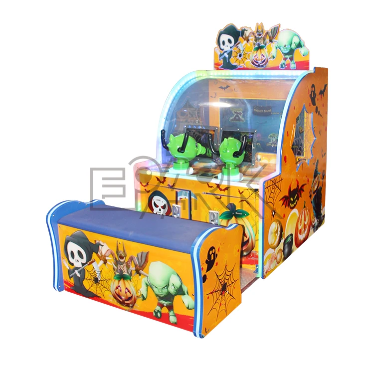 ソゲキ レッツゴー ジャングルシミュレーター ロンボ ドリーム