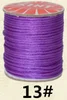 13-Dark purple