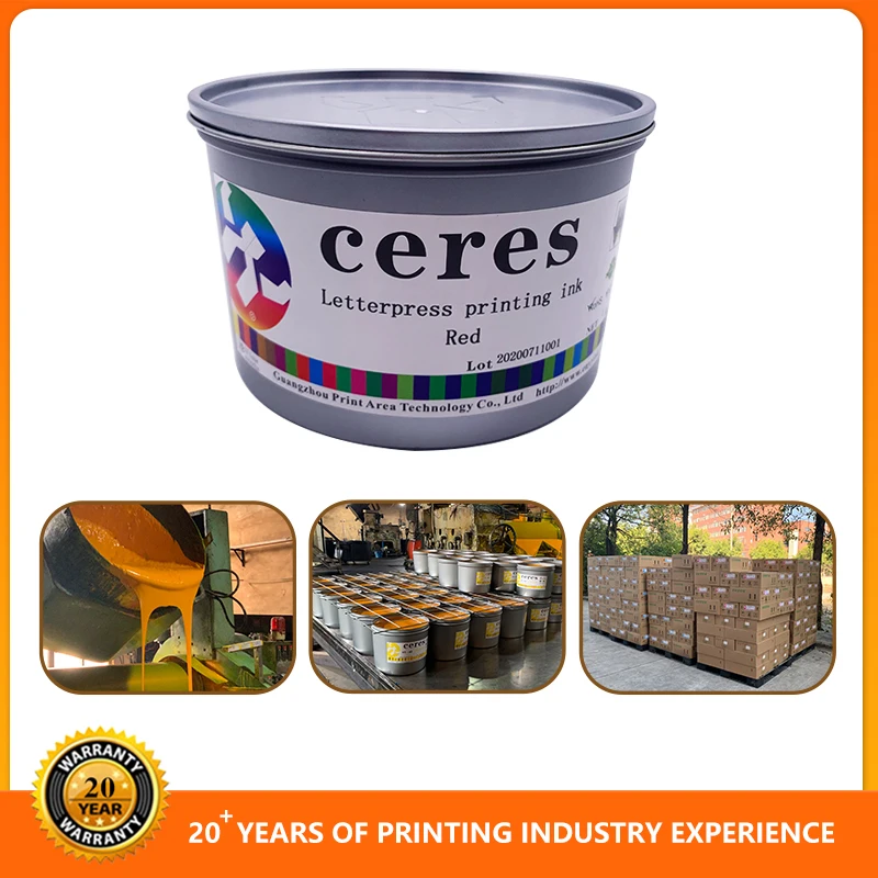 レア invisible ink Classic POT BITER sizeM レア invisible ink Classic POT BITER sizeM レア invisible ink