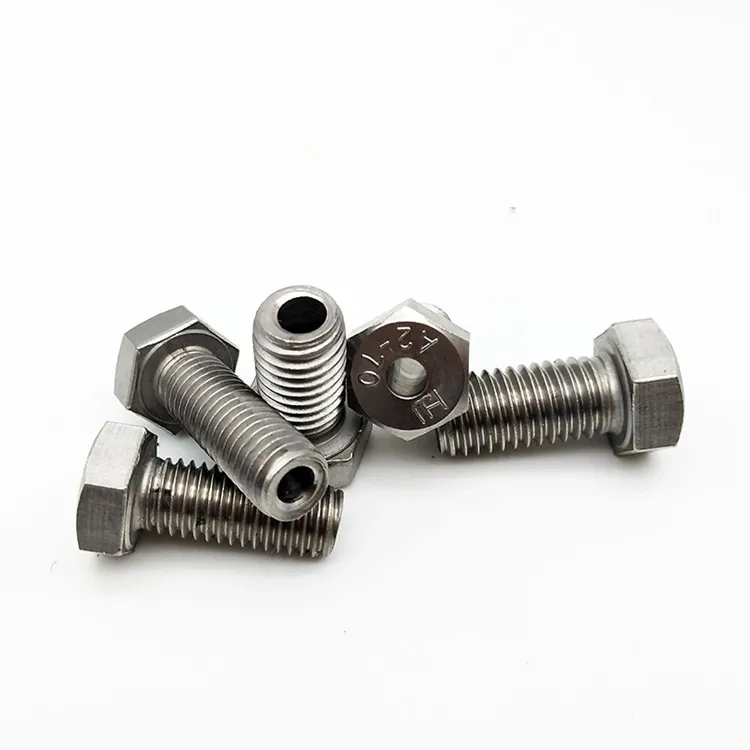 Tornillo Allen De Botón RS PRO, M10 X 25mm, Paso De Rosca 1.5mm, De