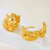 Gold 3