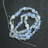 Opal