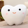 40cm