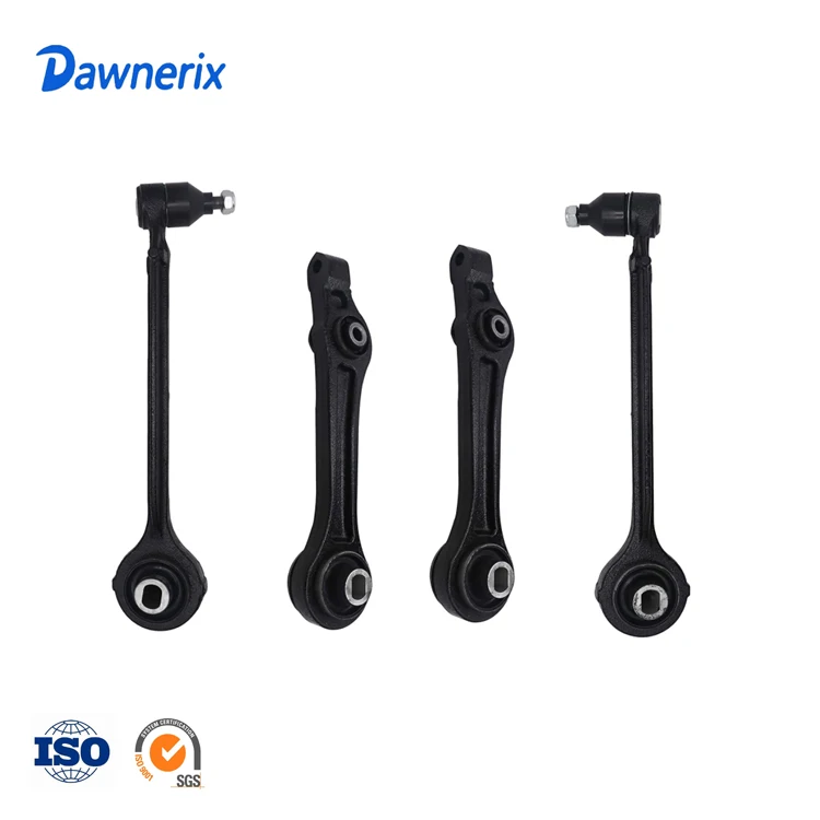 Auto Parts Control Arm For Honda Airwave Partener 51350-sla-033 - Buy  Control Arms,Suspension Control Arm,Robot Arm Controller Product on  Alibaba.com
