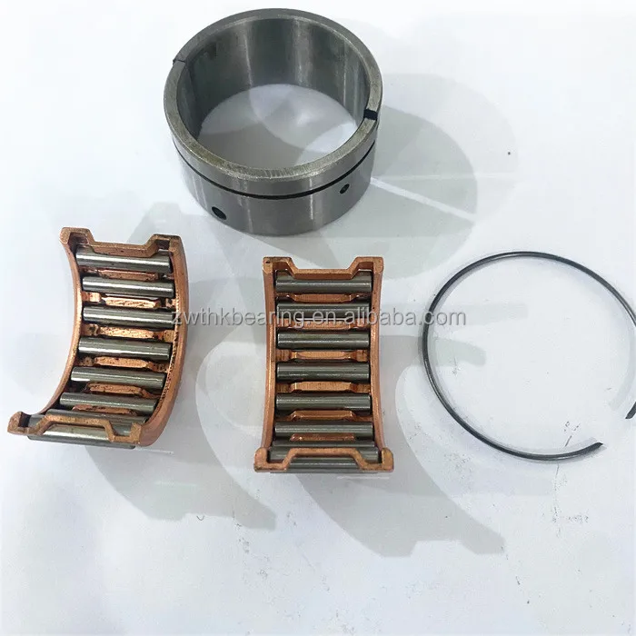 備前耳付花入 未使用 新品同様 備前 耳付 花生 銘 太郎庵 – 鶴田 純久の章 お話