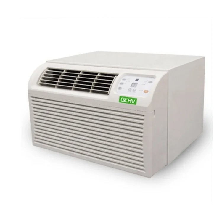 Wholesale carrier giwee 208-230v 60hz TTW Through The Wall Air Conditioner  unit 26 Room Air Conditioner From m.alibaba.com