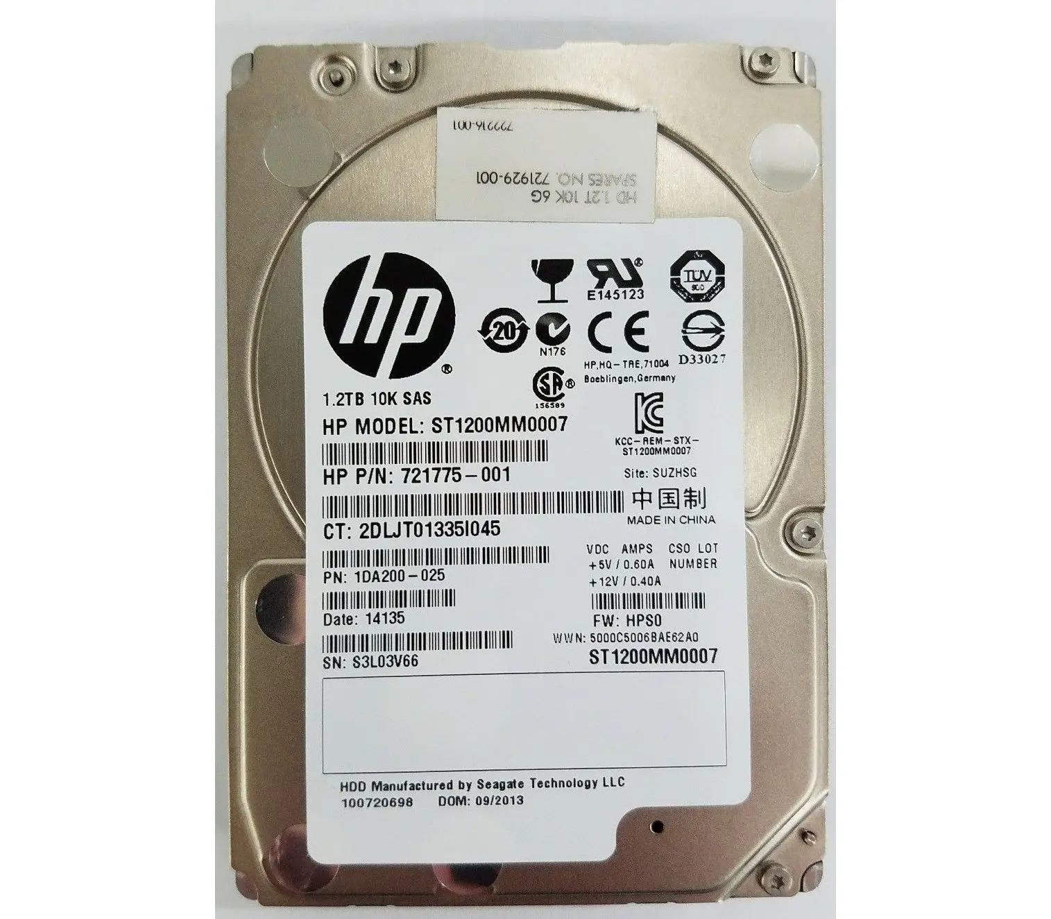 Жесткий диск seagate exos x18. St14000nm001g. Жесткий диск 18 тб. 18tb seagate exos x. Eg001200jwjnq hp g8-g10 1.