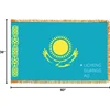 Kazakistan