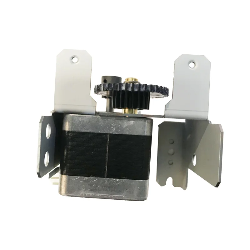 H4b2e92bdd1894811a2b025cb899be