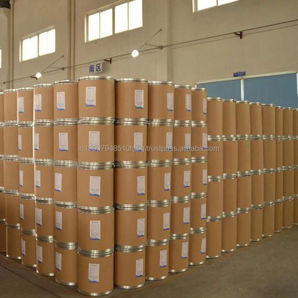 High Quality THORIUM NITRATE HYDRATE CAS NO 13823-29-5 Manufacturer