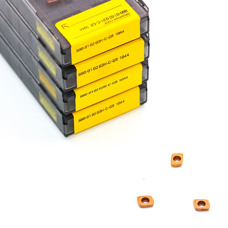 880-010203H-C-GR 1044.jpg