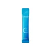 4ml*20 piezas