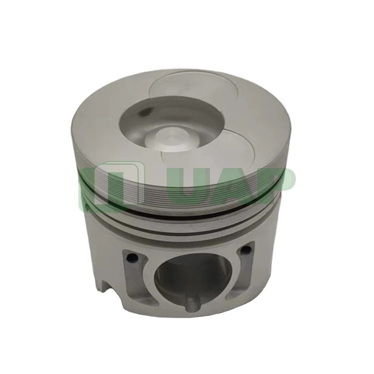 ストーブ Jun Jun 8-98210225-0 8-97300948-1 Transmission Top Gear Shaft