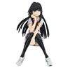 Yukino (bolso de opp)