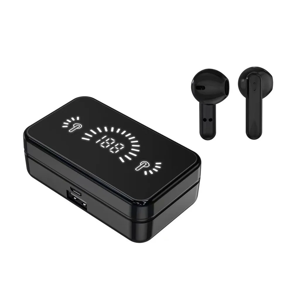 Oros wireless online earbuds