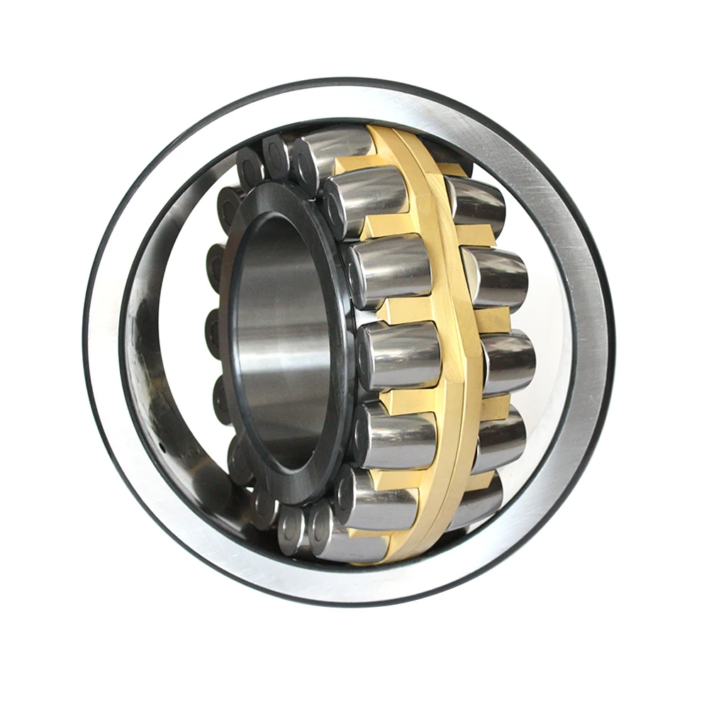 Spherical Roller Bearing 24052 24056 24060 MB CA CC MA C3 W33