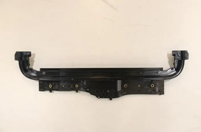 Kit Réparation Toit Ouvrant W451 – Compatible Smart Fortwo 2006-2014 – Amélioration Lumière & Étanchéité