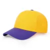 Yellow+purple