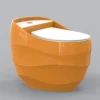 Arancione