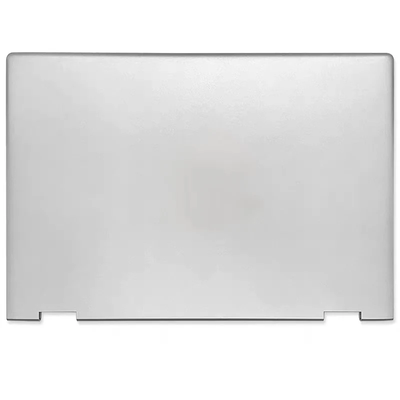 Back Cover Palmrest Case Cover C D Keyboard Bottom Case for HP Pavilion x360 Convertible 14-CD 14M-CD TPN-W131