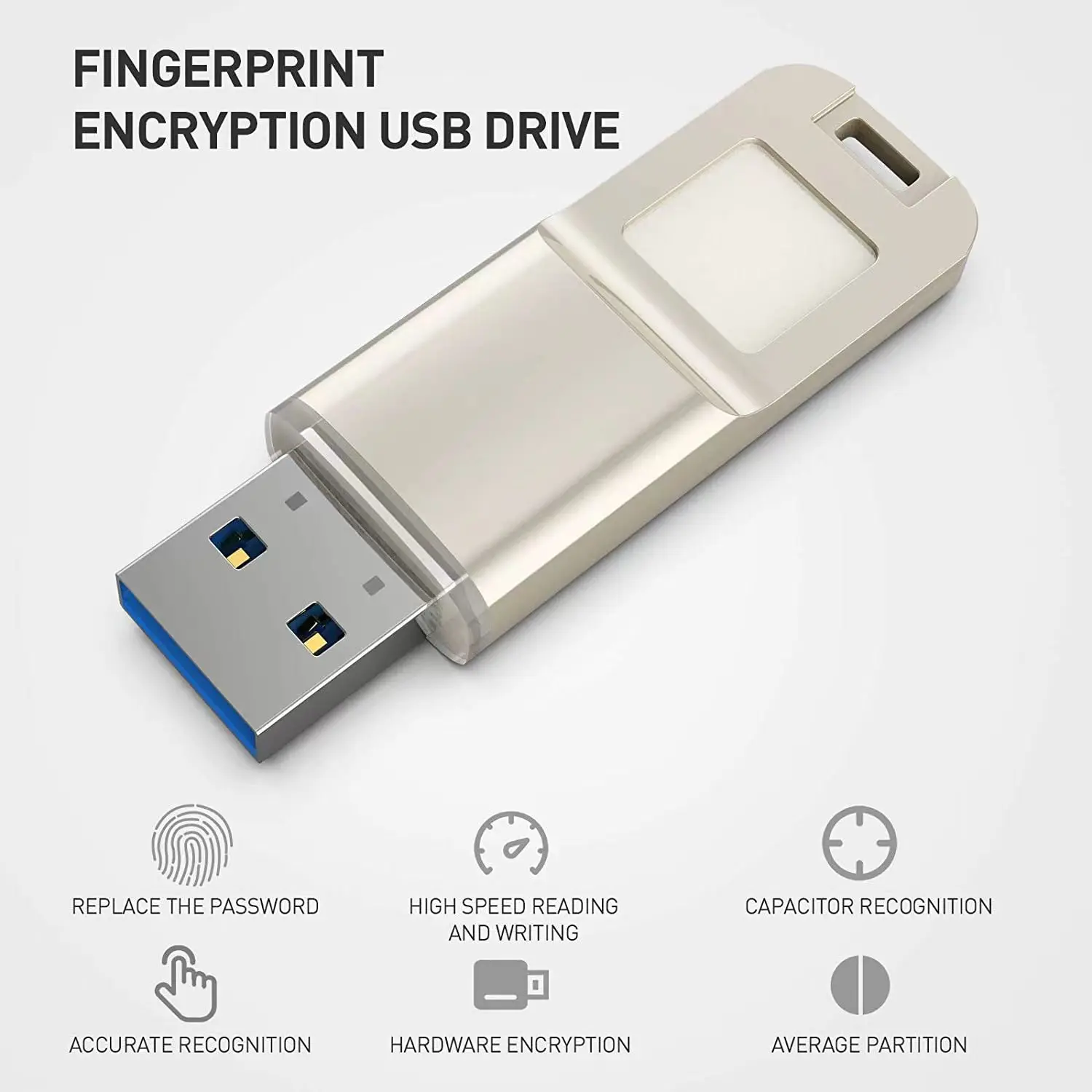 Best Place To Find Flash Drives Tarkov - r764sat