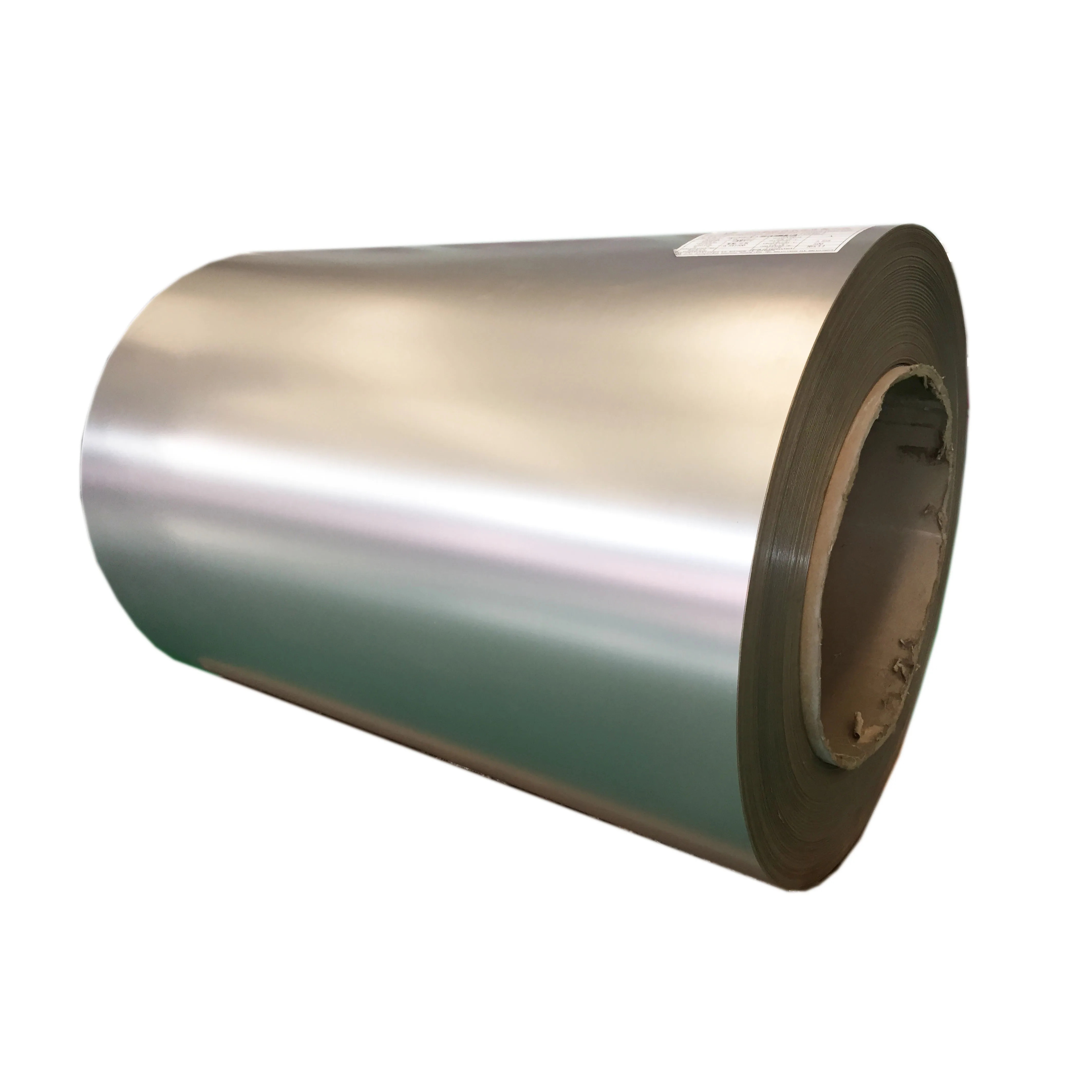 0.2mm 0.3mm crc cold rolled steel roofing sheet coil