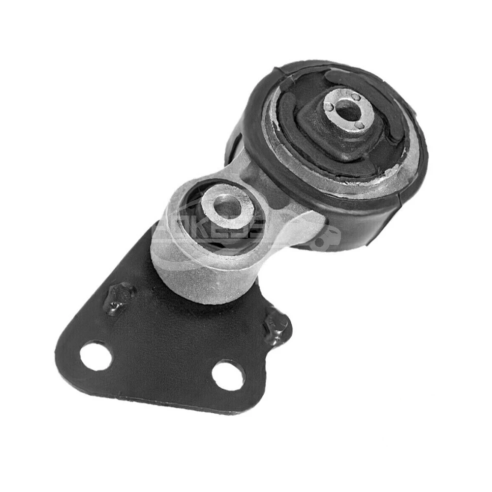 Engine Mounting 7T4Z6068BA 8T4Z6068A 8T4Z6068B 8T436P082AA Engine Gear... — 4