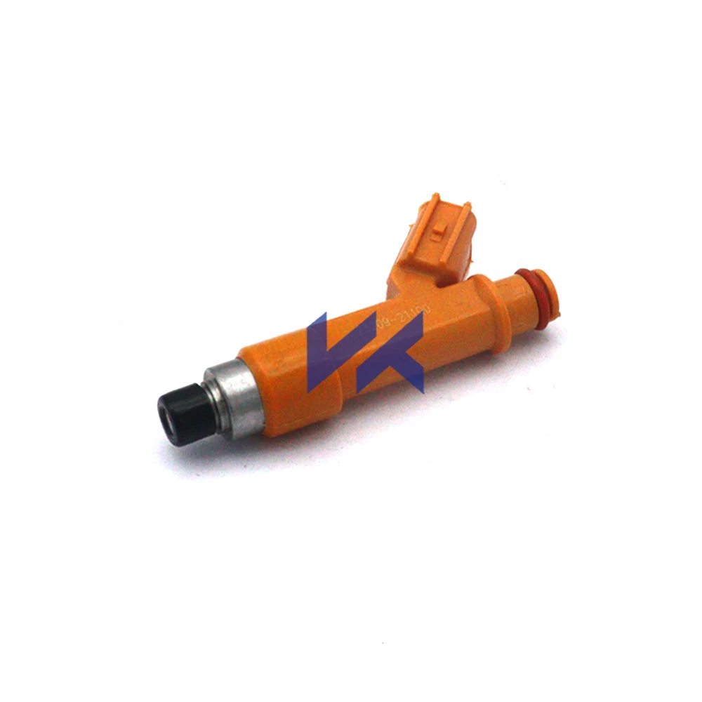 15710-64J00 Fuel Injector for Suzuki SX41.3 1.6 05-14