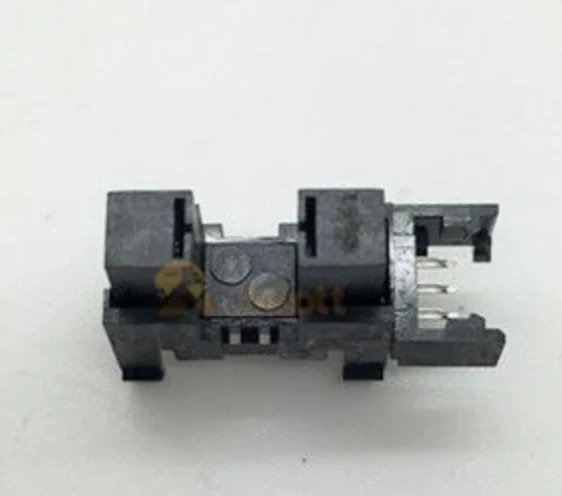 Surecolor T3000 T3050 T3070 T5000 T5050 T5070 ENSOR /PHOTO 